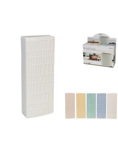 HUMIDIFICADOR 7X3,4X18,6 TORRI 5 SURTIDOS