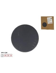 PLATO PRESENTACION NUIT 20 CM