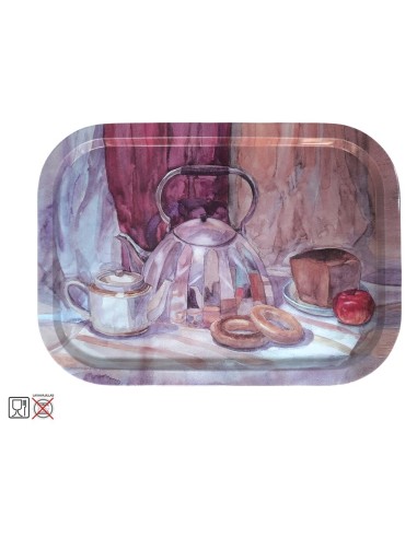 BANDEJA CABAL 40X28,5X1,5 CM