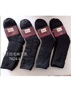 CALCETINES Y7024 60/12