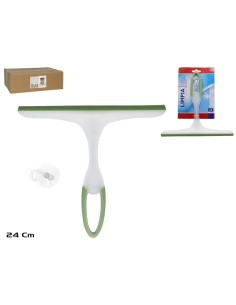 LIMPIA CRISTALES 24 CM