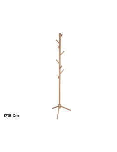 PERCHERO SAM 172 CM X