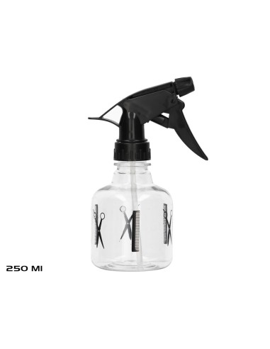 PULVERIZADOR SCENT 250 ML XXXXX