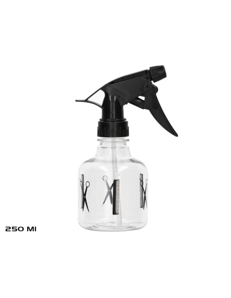 PULVERIZADOR SCENT 250 ML XXXXX