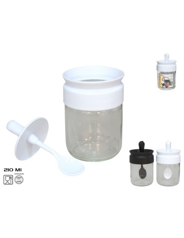 ESPECIERO MARKEN 210 ML