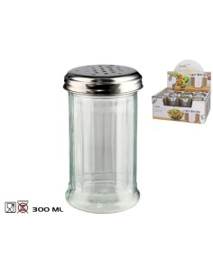 SALERO CRISTAL 300ML