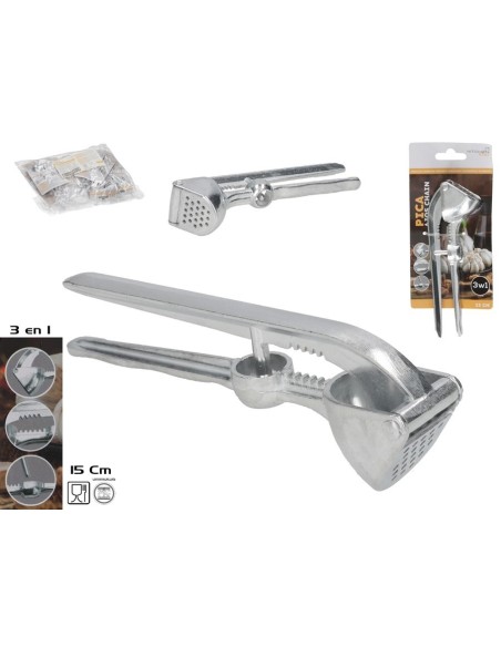 PICA AJOS CHAIN 15 CM