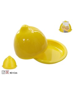 ENVASE LIMON 10 CM
