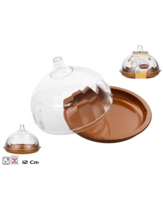 ENVASE CEBOLLA 12 CM