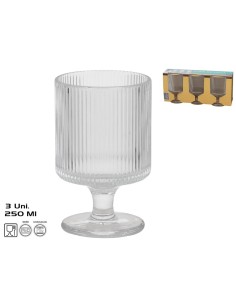 COPA BRIGHT X3 250 ML