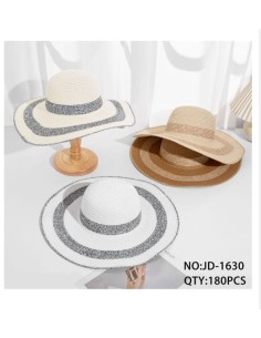 SOMBRERO JD1630