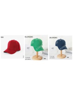 GORRA JP5663 JP5663 JP2731