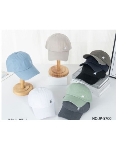 GORRA JP5700