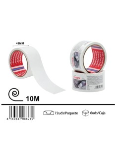 CINTA 48MMX10M AMERICANA