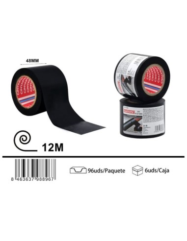 CINTA DE TUBERIA 48*12
