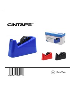 PORTACELO 22X8.5X11.5CM