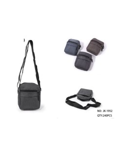 BANDOLERA JK1952