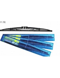 LIMPIAPARABRISA 16" 410MM