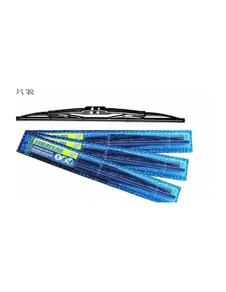 LIMPIAPARABRISA 16" 410MM