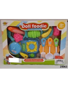 COCINA STDO CAJA Nº1