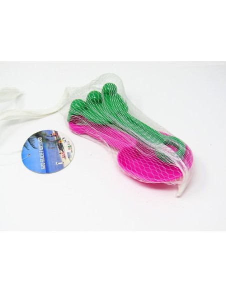 JGO PALA Y RASTRILLO