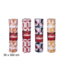 FUNDA PARA ESTANTERIA 30X300 CM