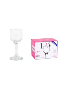 COPA 55CC LICOR NEVAKAR