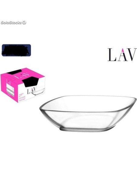 BOLS 16.7CM 2UND 236CC PESTO