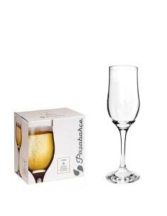 COPA 19CL TULIPE FLUTE