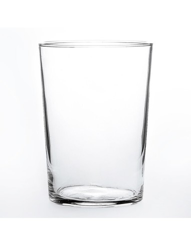 VASO SIDRA 50CL 12UND BISTRO