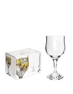 COPA 31.5CL TULIPE AGUA