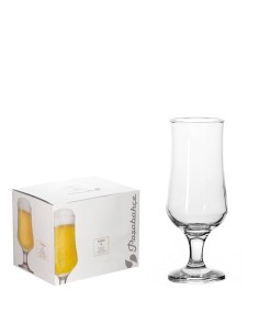 COPA 38.5CL VIKE CERVEZA