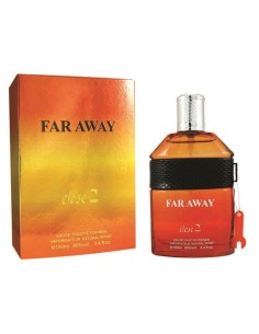 FARAWAY