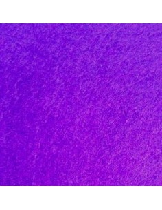 FIELTRO MORADO 60X40CM