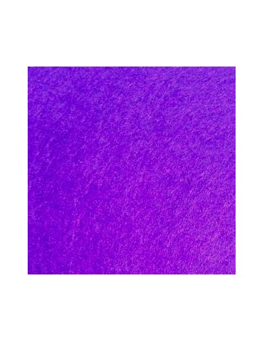 FIELTRO MORADO 60X40CM
