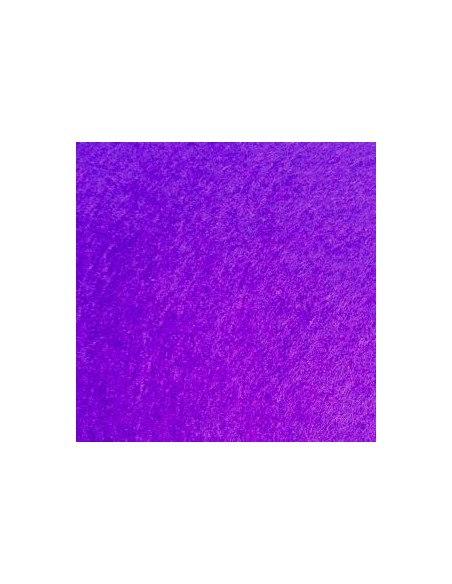 FIELTRO MORADO 60X40CM