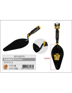 ESPATULA 240MM