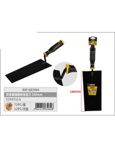 ESPATULA 240MM