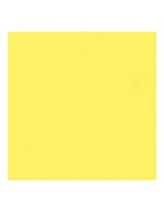 GOMA EVA AMARILLO 50X70CM