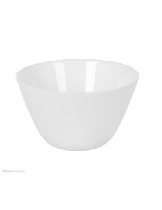 LAVAFRUTAS 12 CM ZELIE ARCOPAL