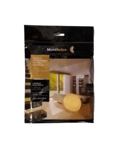 BAYETA MICROFIBRA POLVO