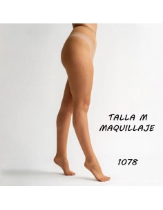 PANTY MAQU. M CON FIBRA LYCRA EVENTOS