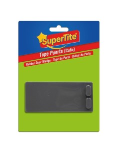 TOPE DE PUERTA CUÑA