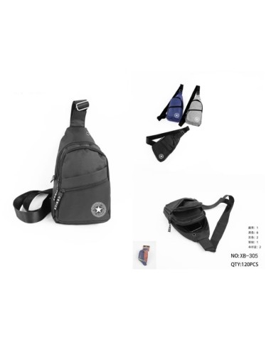 BOLSO XB305