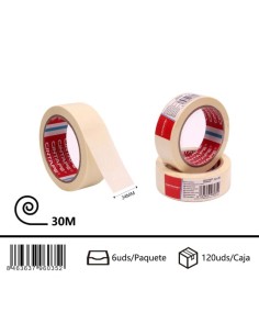 CINTA PINTOR PREMIUM 34X30