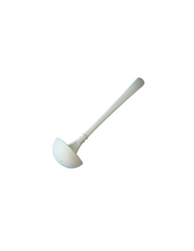 CACILLO OLIVAS PLASTICO