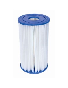 FILTRO DEPURADURA 9.463L/H JUINSA