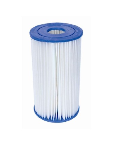 FILTRO DEPURADURA 9.463L/H JUINSA