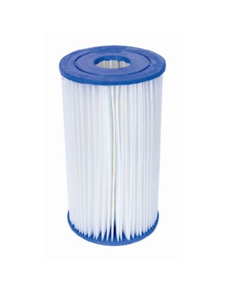 FILTRO DEPURADURA 9.463L/H JUINSA