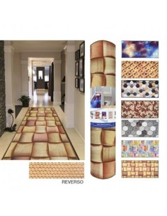 MINI PASI MACAO 67X90CM